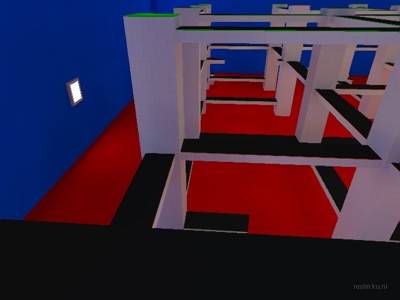 bhop_lambda thumb 23