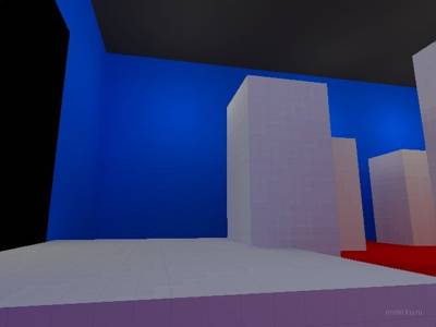 bhop_lambda thumb 4