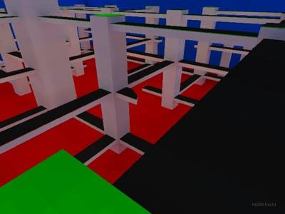 bhop_lambda thumb 16