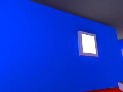 bhop_lambda thumb 18