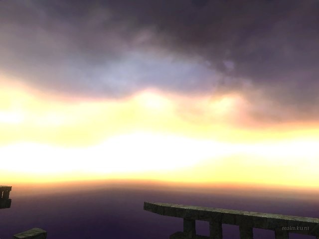 bhop_lament2 for css screenshot