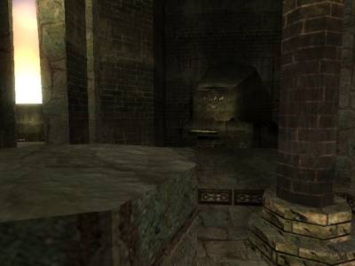 bhop_lament2 thumb 17