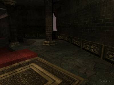 bhop_lament2 thumb 10