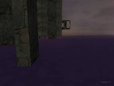 bhop_lament2 thumb 19