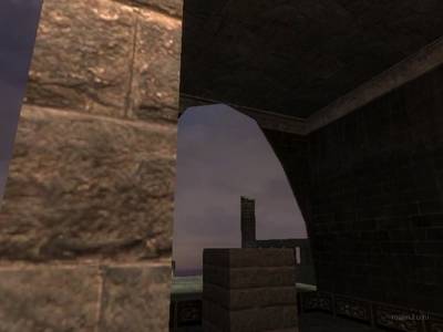 bhop_lament2 thumb 2