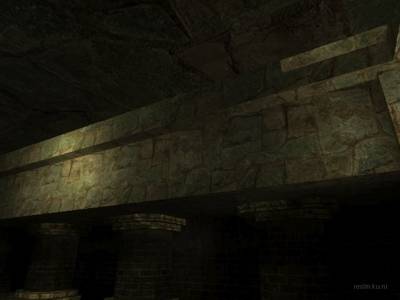 bhop_lament2 thumb 23