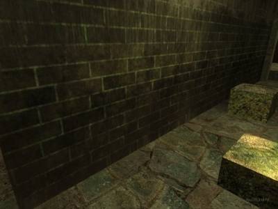 bhop_lament2 thumb 13