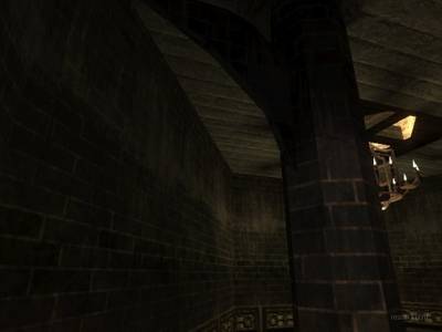 bhop_lament2 thumb 4