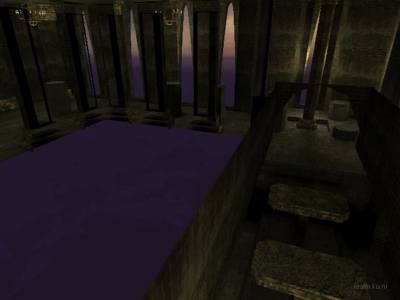 bhop_lament2 thumb 22