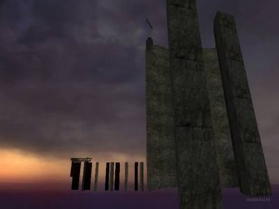 bhop_lament2 thumb 12
