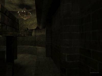 bhop_lament2 thumb 11