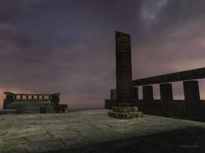 bhop_lament2 thumb 21