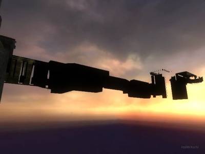 bhop_lament2 thumb 15