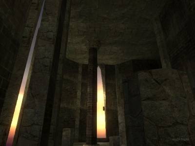 bhop_lament2 thumb 8
