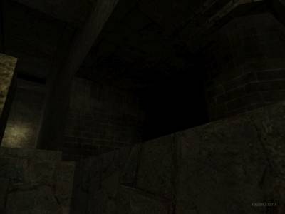 bhop_lament2 thumb 5
