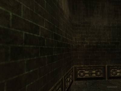 bhop_lament2 thumb 9
