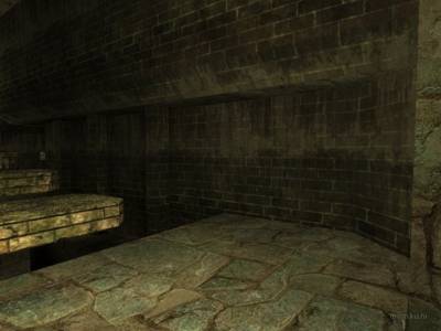 bhop_lament2 thumb 14