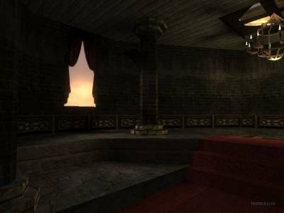 bhop_lament2 thumb 18