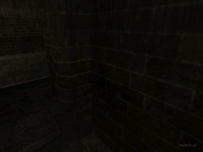 bhop_lament2 thumb 3