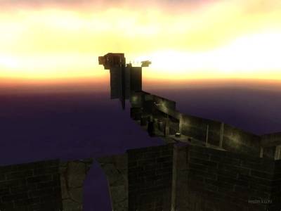 bhop_lament2 thumb 16