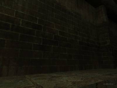 bhop_lament2 thumb 7