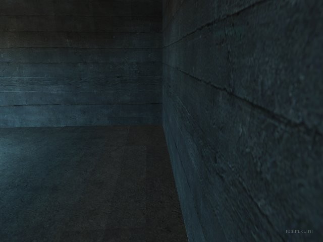 bhop_lamp for css screenshot