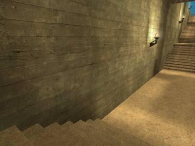 bhop_lamp thumb 95