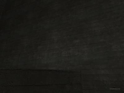 bhop_lamp thumb 28