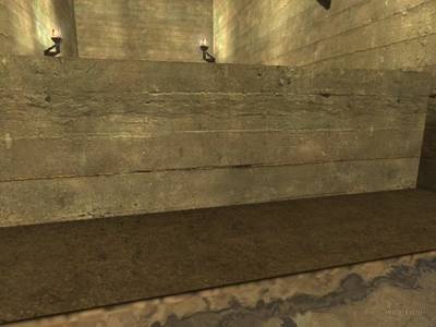 bhop_lamp thumb 78