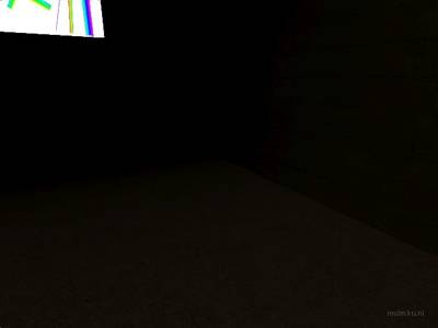 bhop_lamp thumb 31
