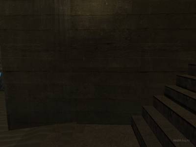 bhop_lamp thumb 47