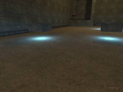 bhop_lamp thumb 3
