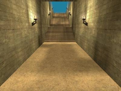 bhop_lamp thumb 32