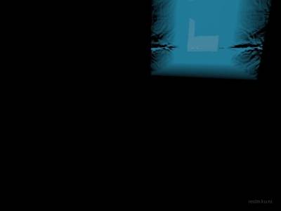 bhop_lamp thumb 102