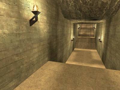 bhop_lamp thumb 22