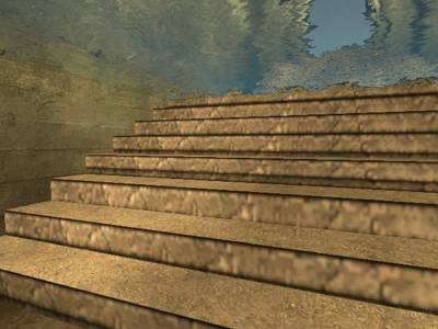 bhop_lamp thumb 117