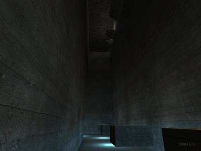 bhop_lamp thumb 74
