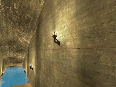 bhop_lamp thumb 81