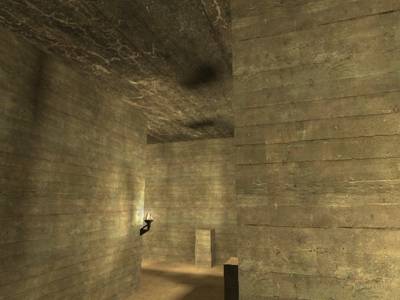 bhop_lamp thumb 66
