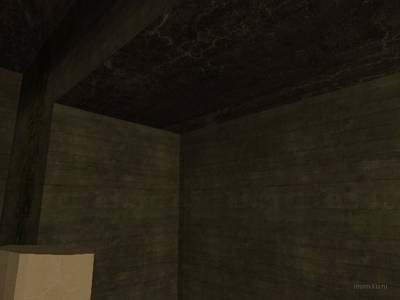 bhop_lamp thumb 13