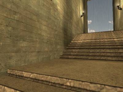 bhop_lamp thumb 72