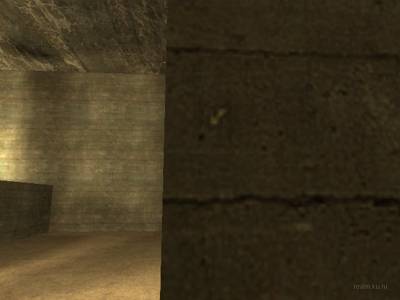 bhop_lamp thumb 46