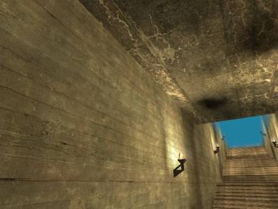 bhop_lamp thumb 62