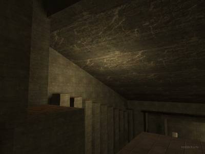 bhop_lamp thumb 37