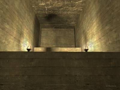 bhop_lamp thumb 109
