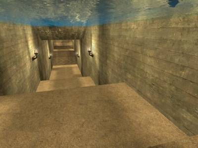 bhop_lamp thumb 48