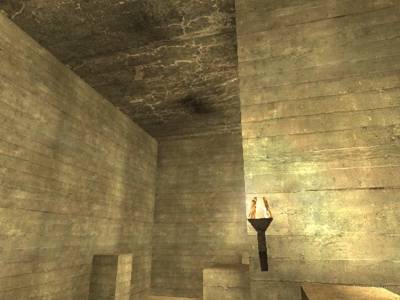 bhop_lamp thumb 67