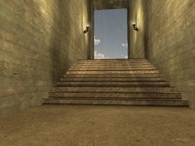 bhop_lamp thumb 115
