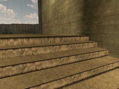 bhop_lamp thumb 113