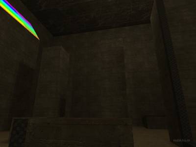 bhop_lamp thumb 83